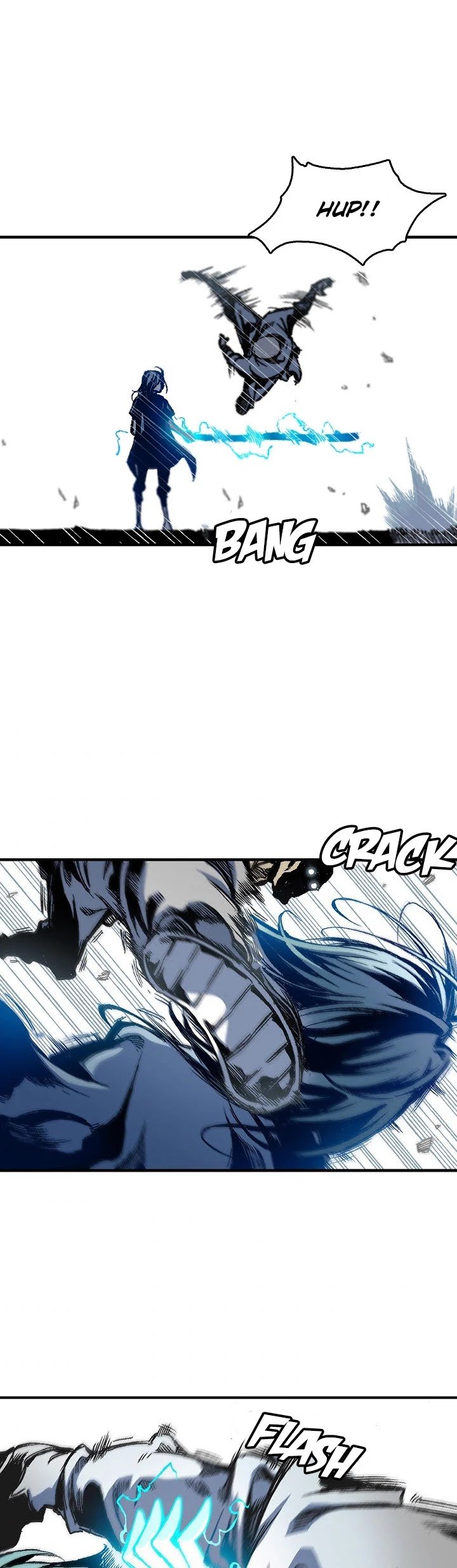 Page 30 of Chapter 11