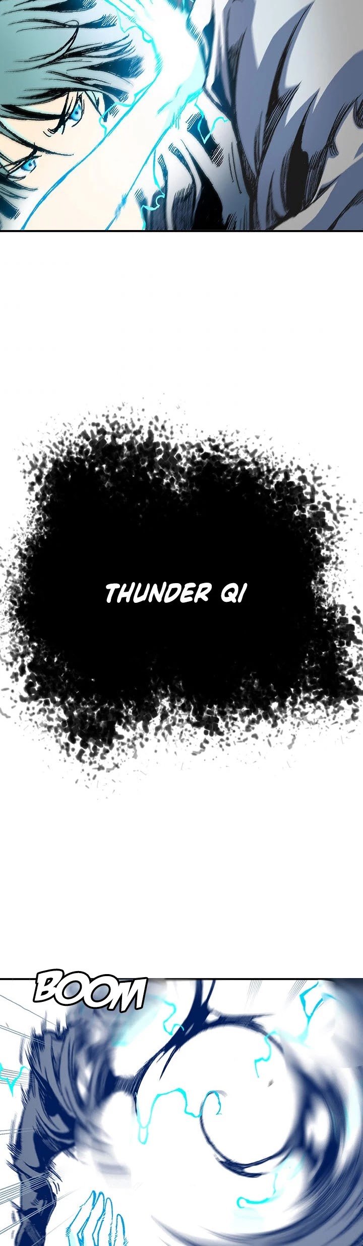 Page 31 of Chapter 11
