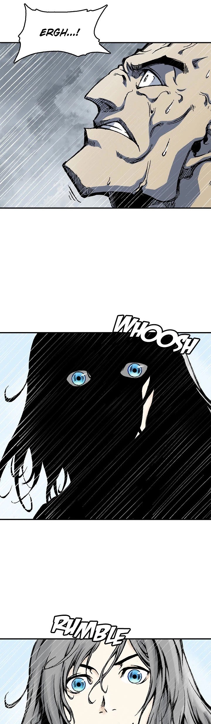 Page 33 of Chapter 11