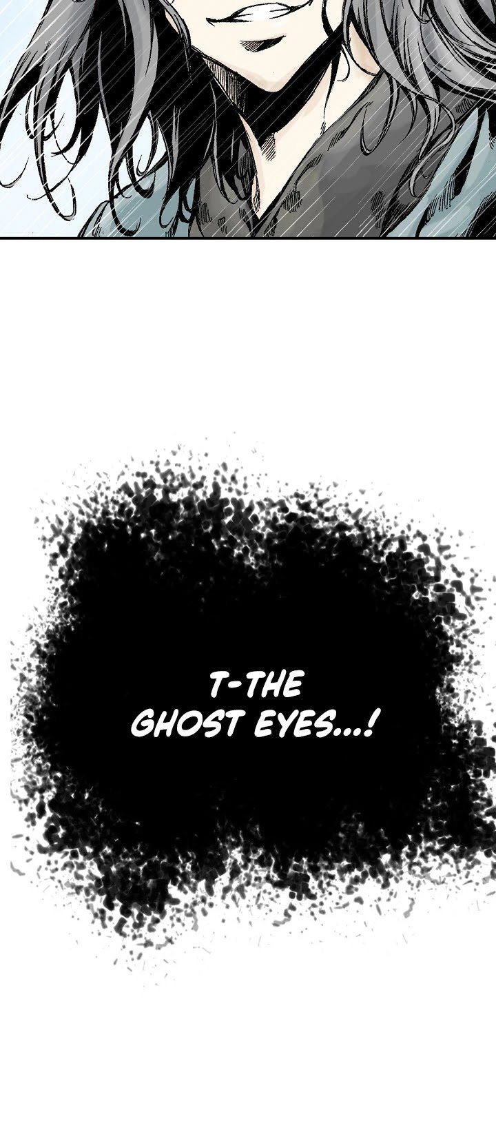 Page 34 of Chapter 11