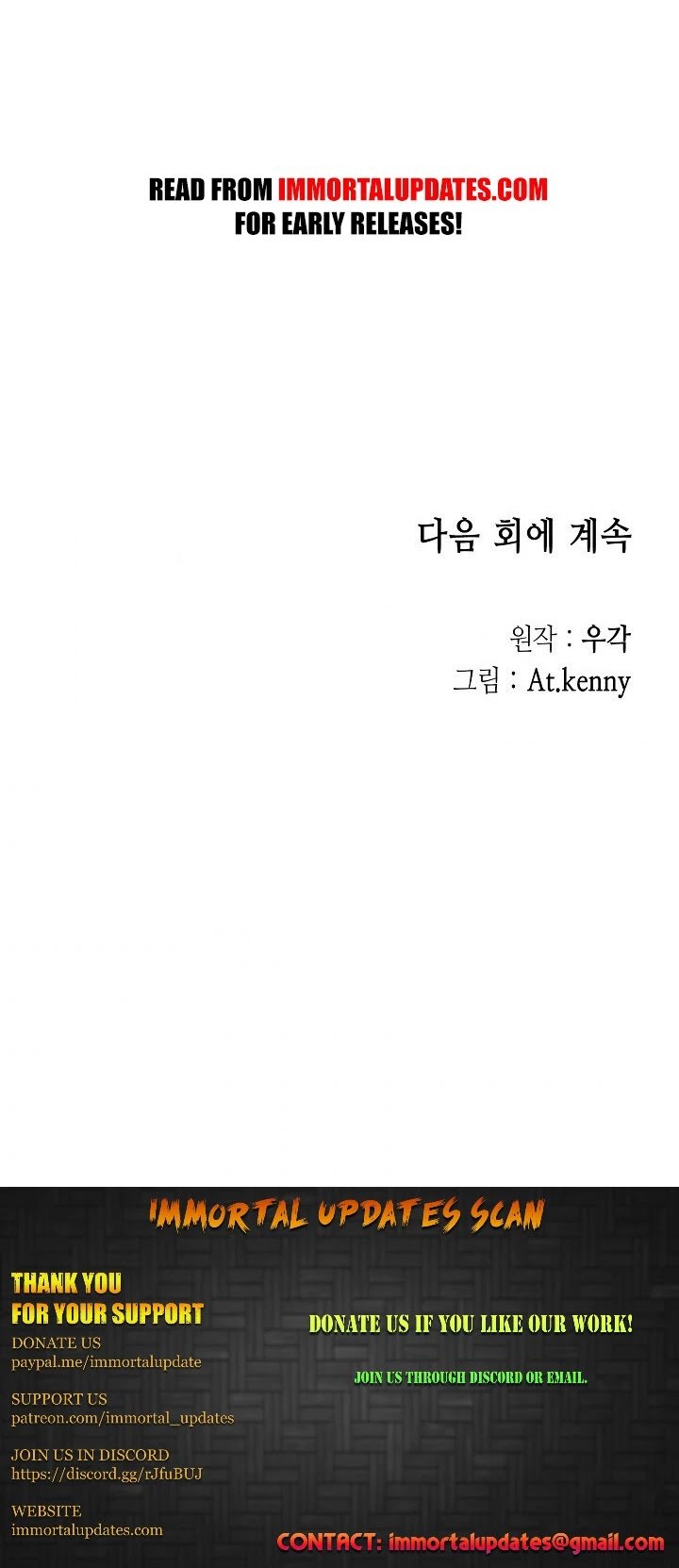 Page 35 of Chapter 11