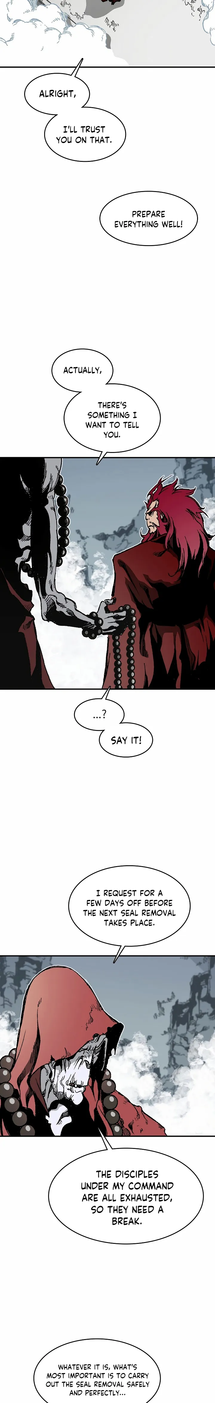 Page 2 of Chapter 110