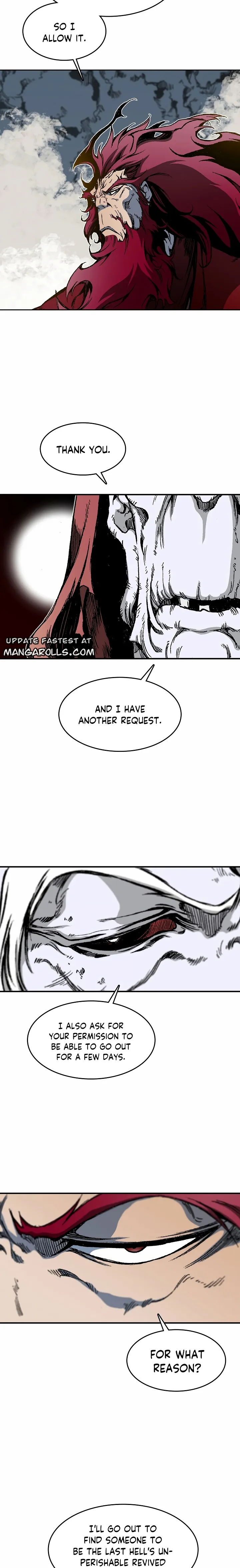 Page 3 of Chapter 110