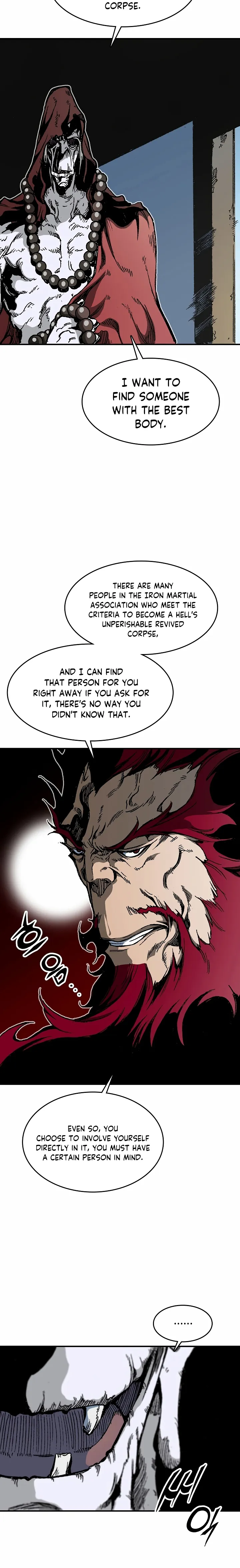 Page 4 of Chapter 110