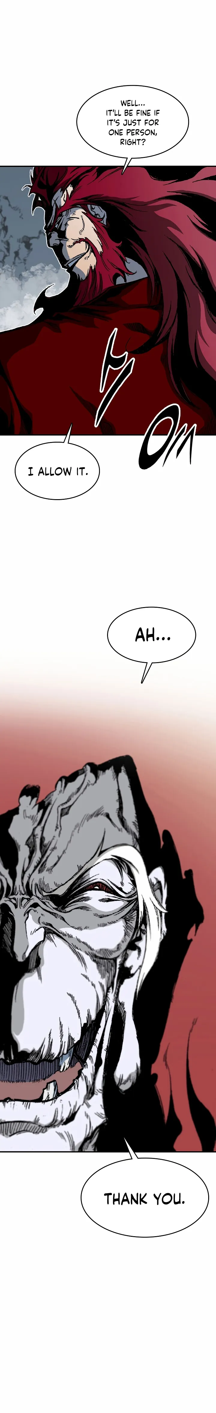 Page 5 of Chapter 110