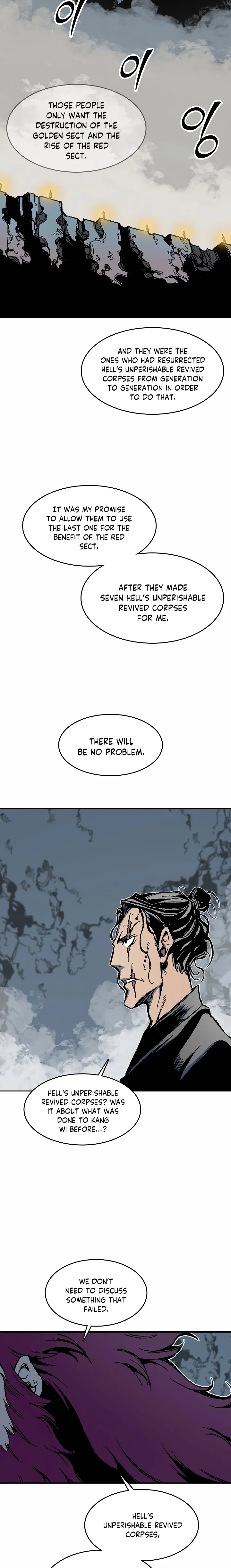 Page 7 of Chapter 110