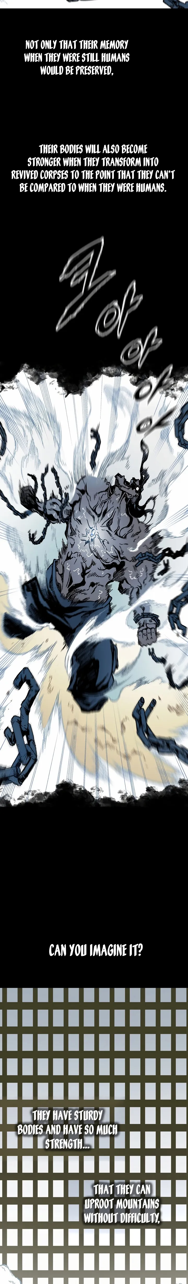 Page 10 of Chapter 110