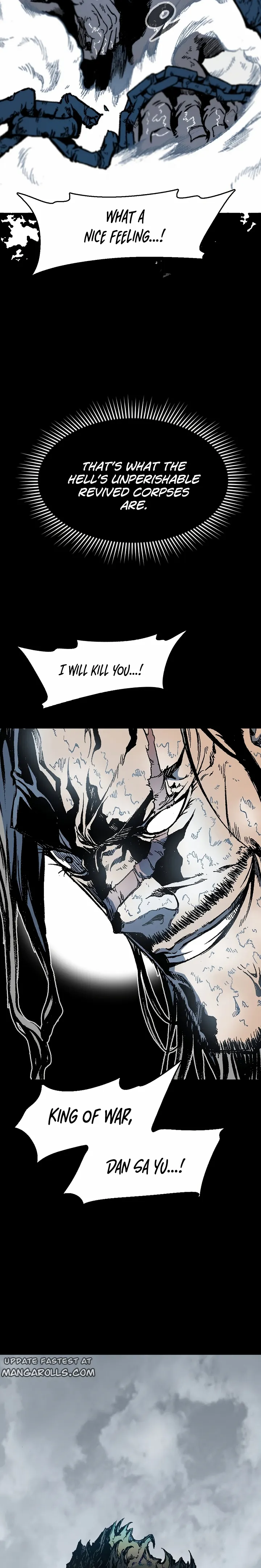Page 12 of Chapter 110
