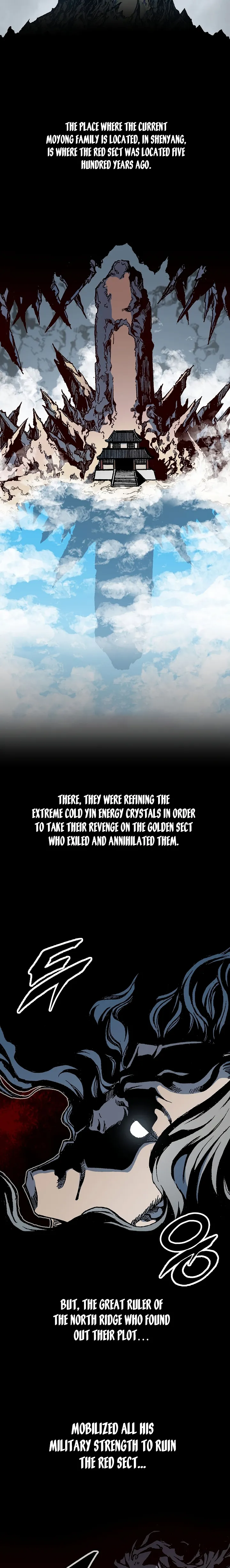 Page 13 of Chapter 110