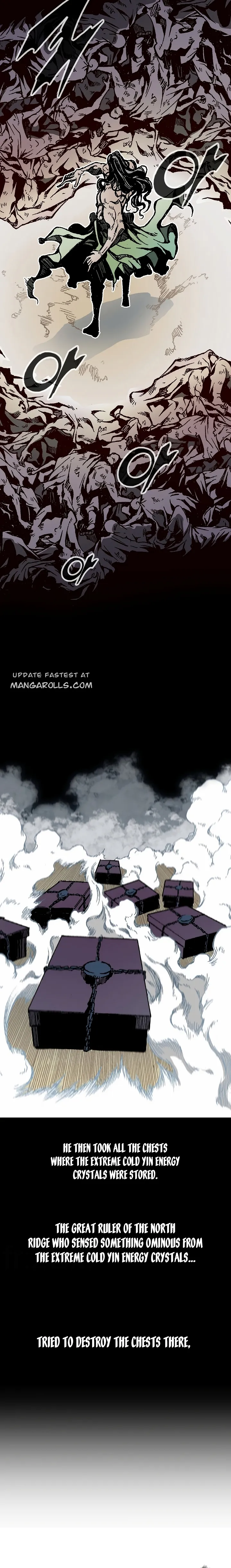 Page 14 of Chapter 110
