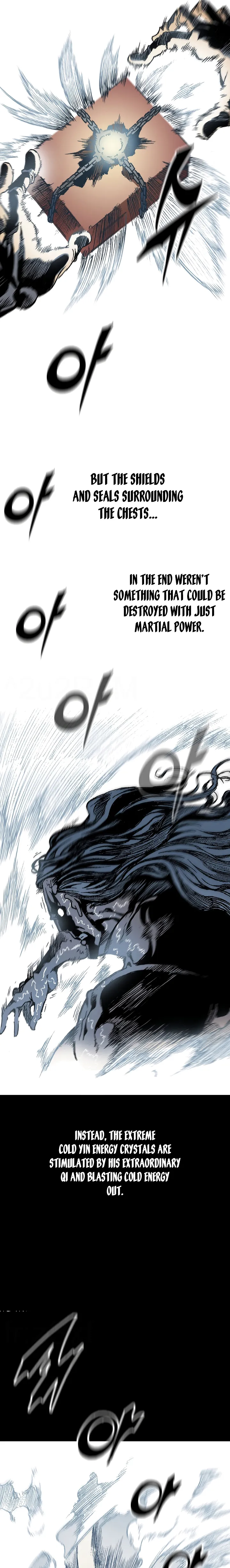 Page 15 of Chapter 110