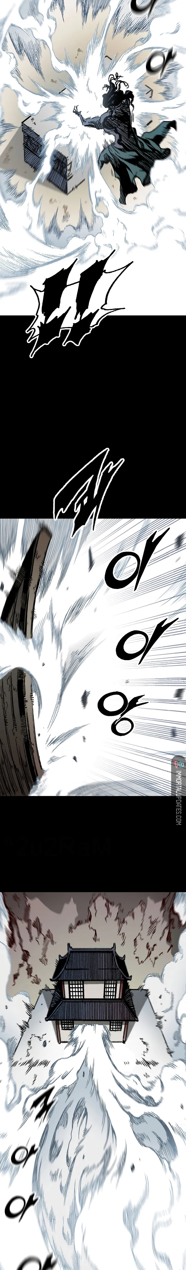 Page 16 of Chapter 110