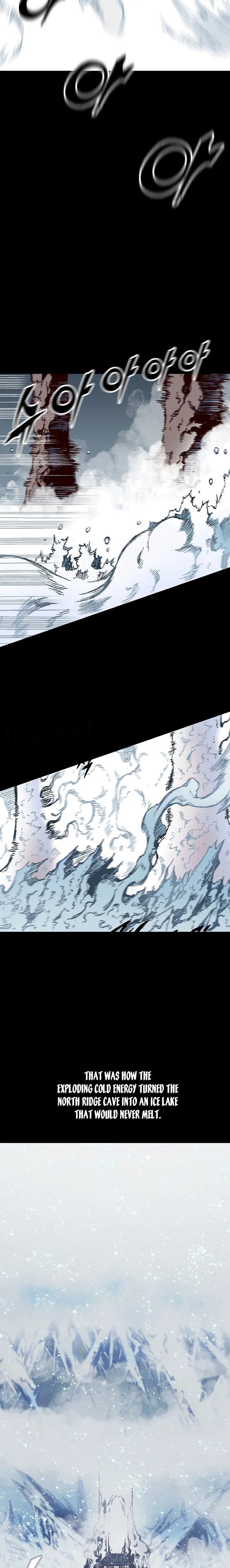 Page 17 of Chapter 110