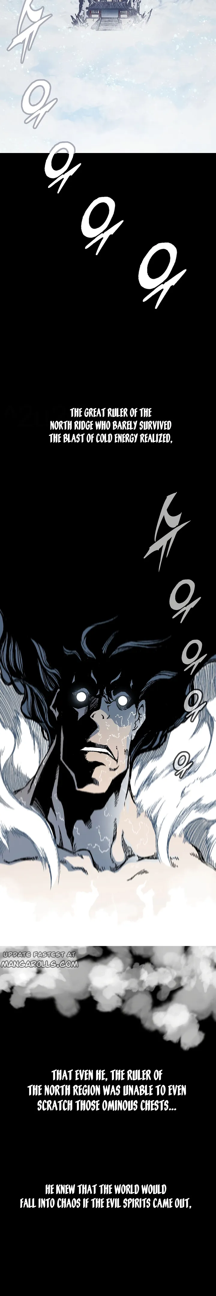 Page 18 of Chapter 110