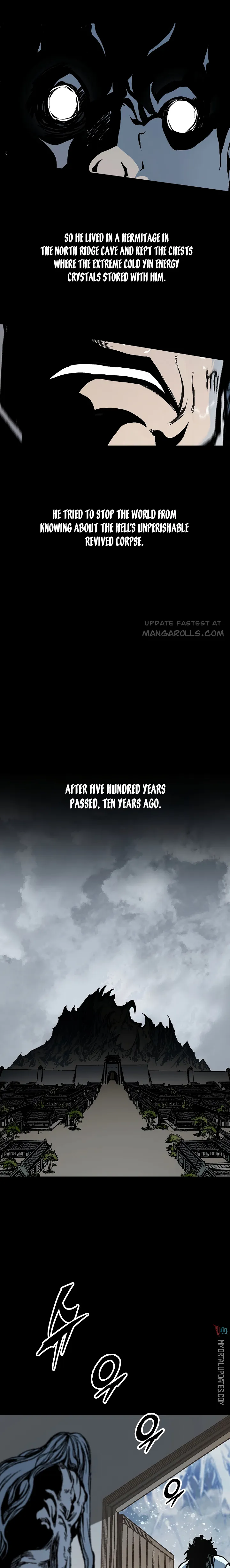 Page 19 of Chapter 110