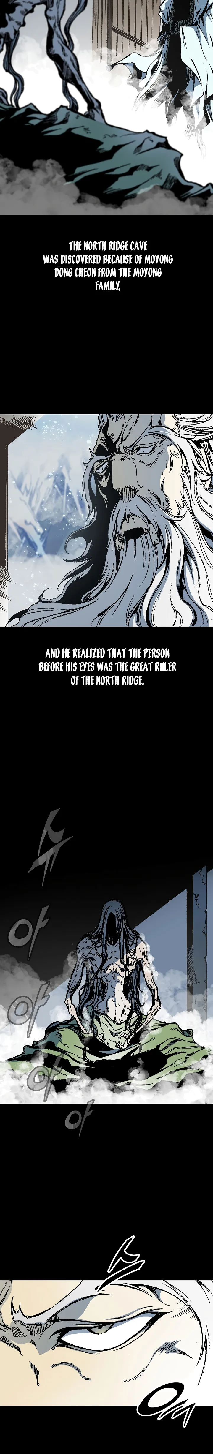 Page 20 of Chapter 110