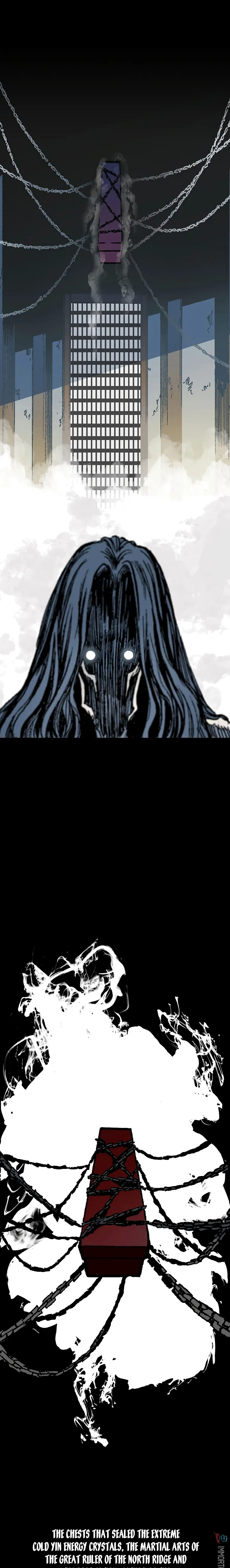 Page 21 of Chapter 110