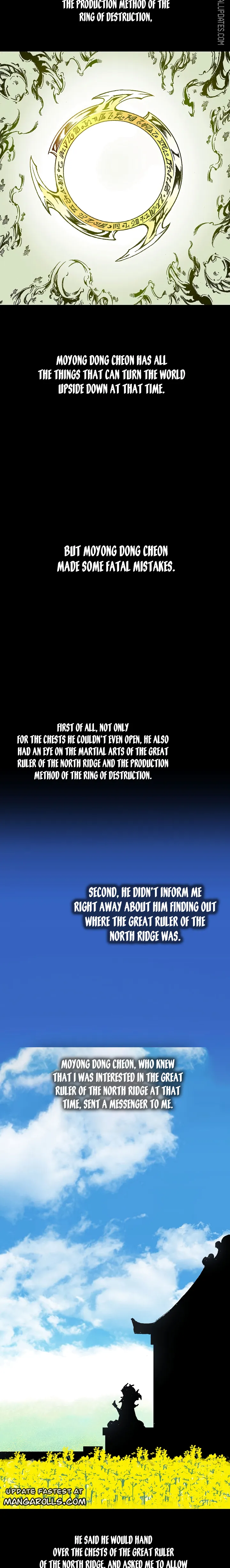 Page 22 of Chapter 110
