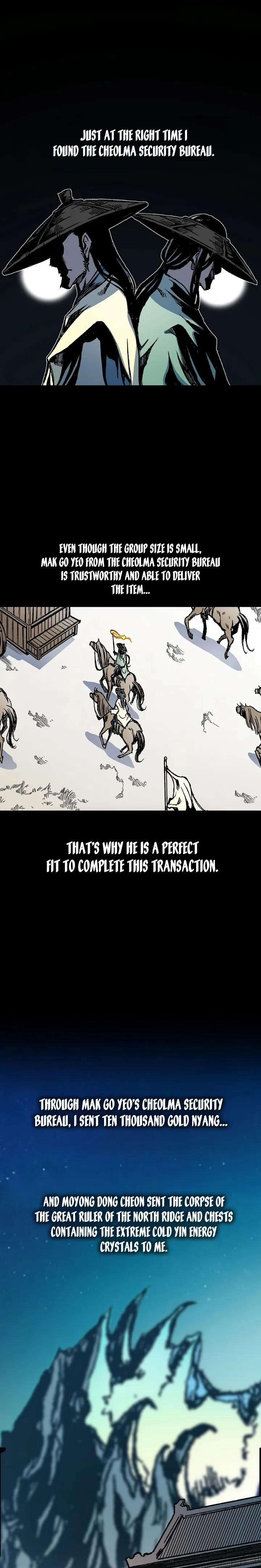 Page 24 of Chapter 110