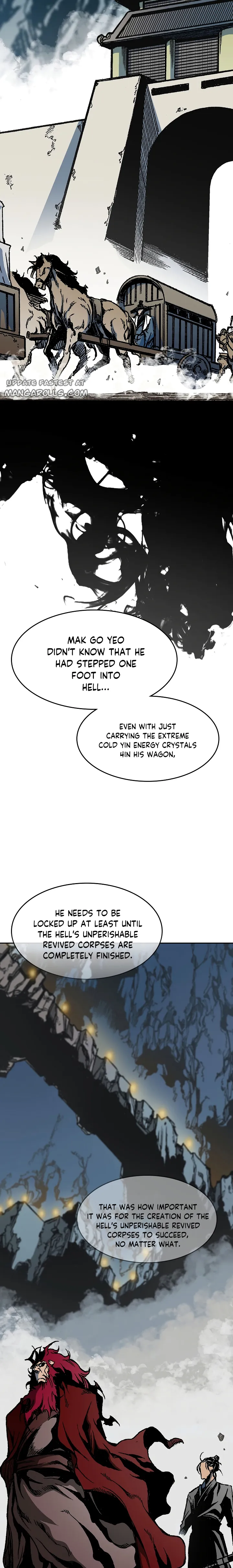 Page 25 of Chapter 110