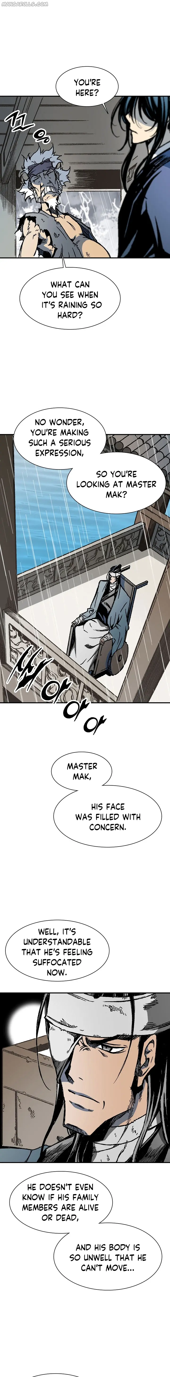 Page 2 of Chapter 111