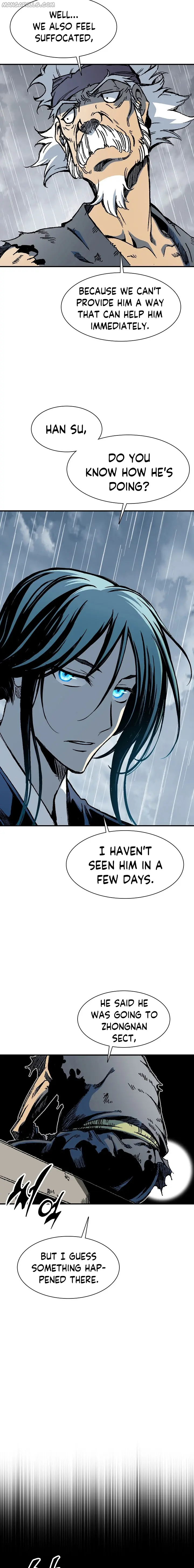 Page 3 of Chapter 111