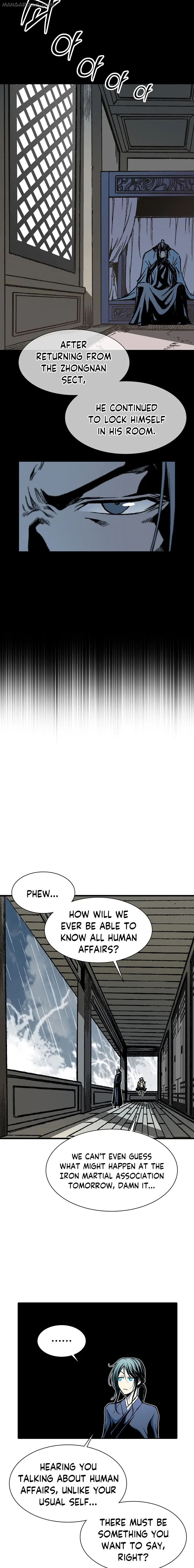 Page 4 of Chapter 111