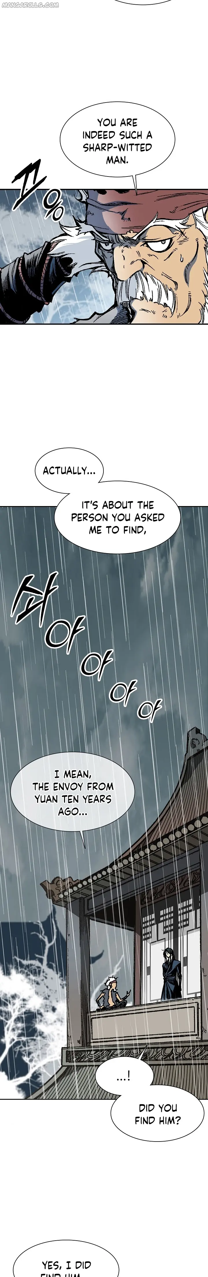 Page 5 of Chapter 111
