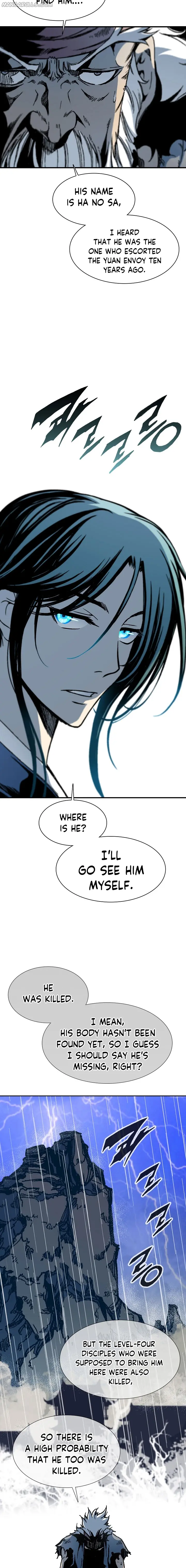 Page 6 of Chapter 111