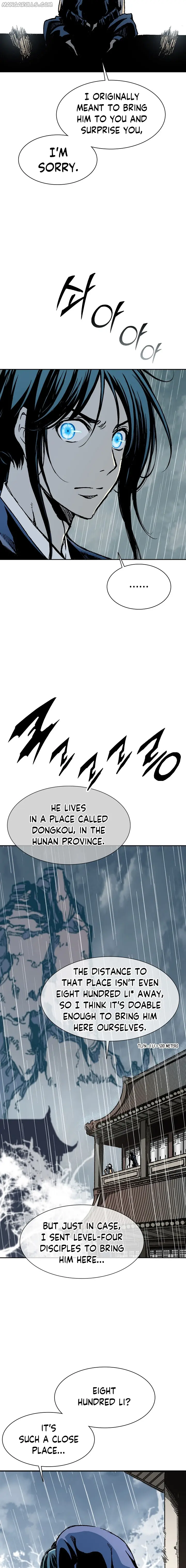 Page 7 of Chapter 111