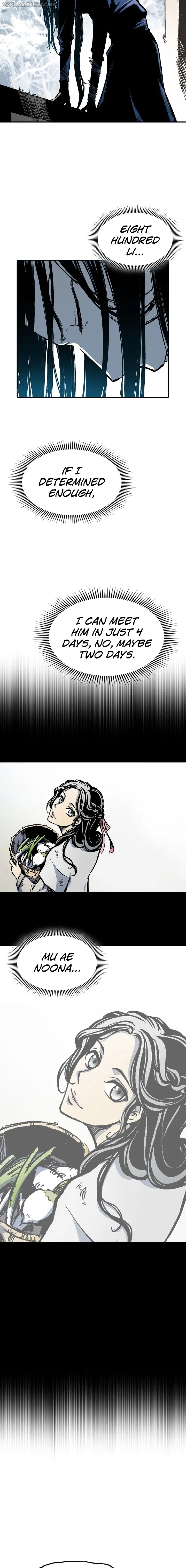 Page 8 of Chapter 111