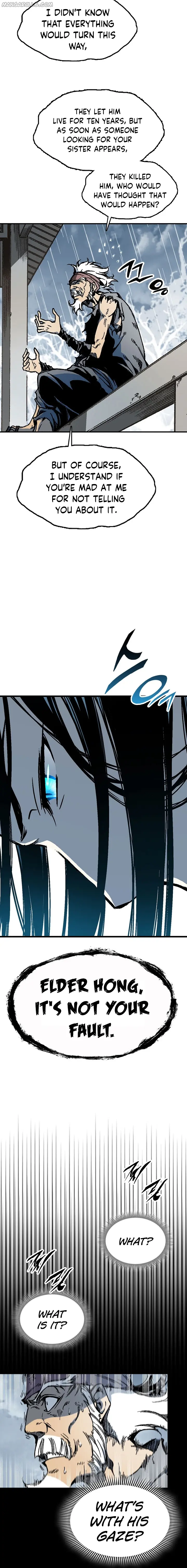 Page 9 of Chapter 111
