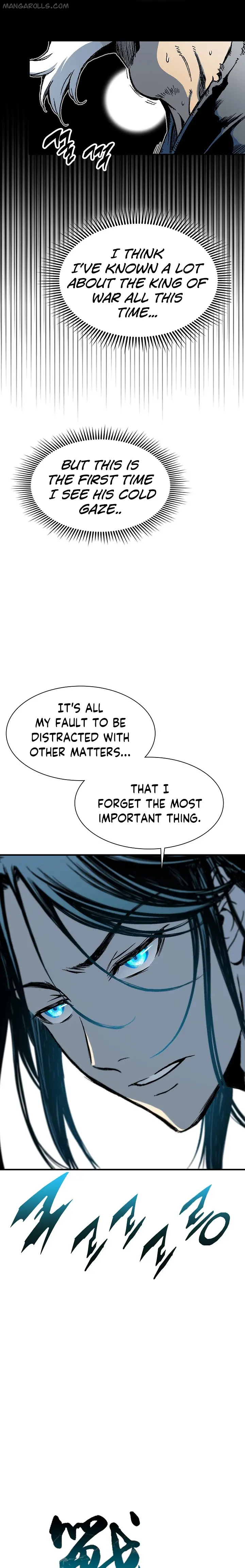 Page 10 of Chapter 111