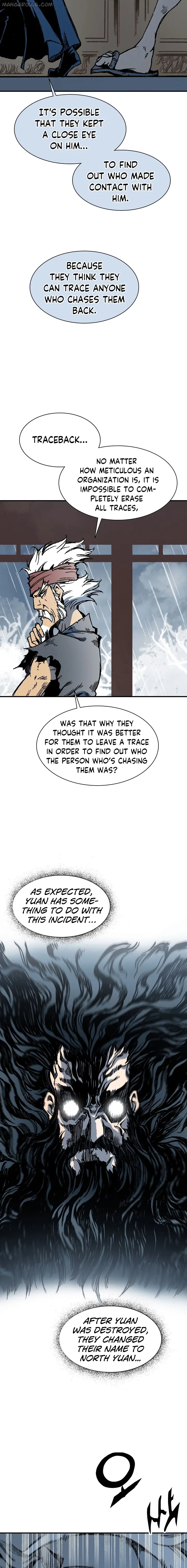 Page 12 of Chapter 111