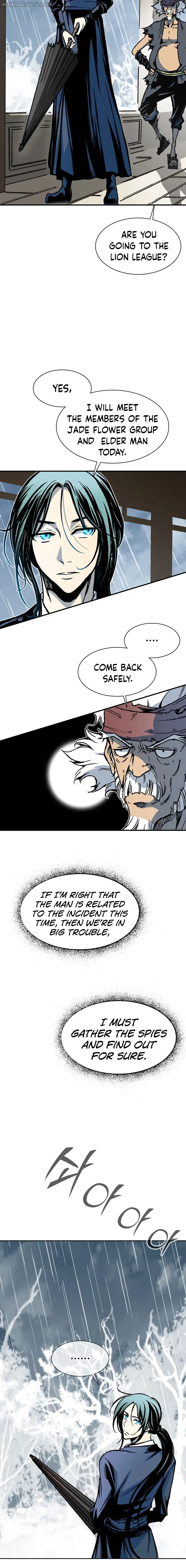 Page 14 of Chapter 111