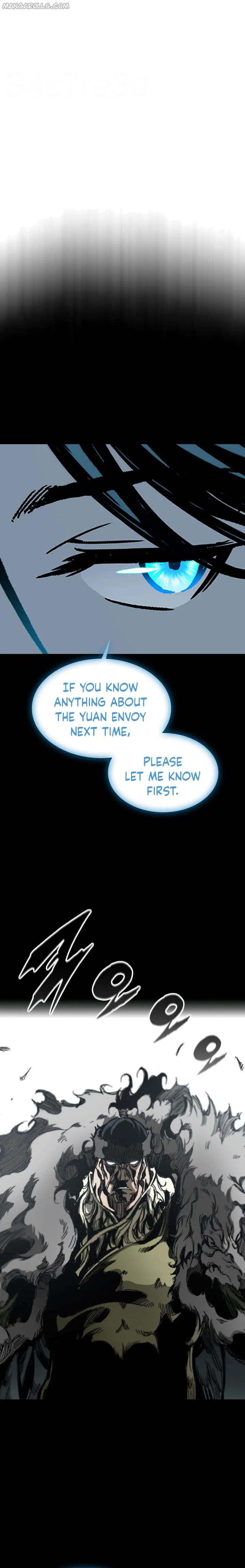 Page 15 of Chapter 111