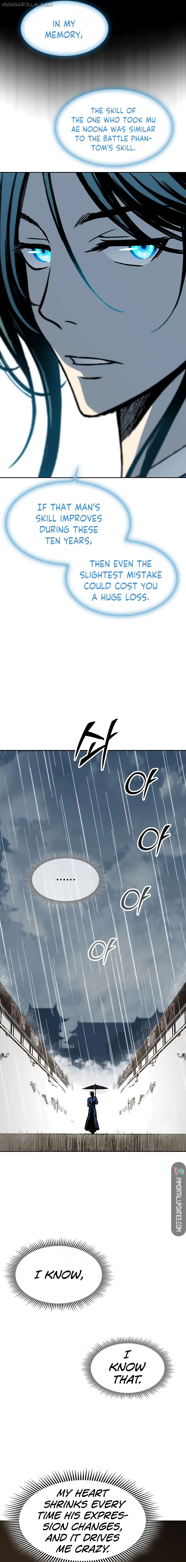 Page 16 of Chapter 111
