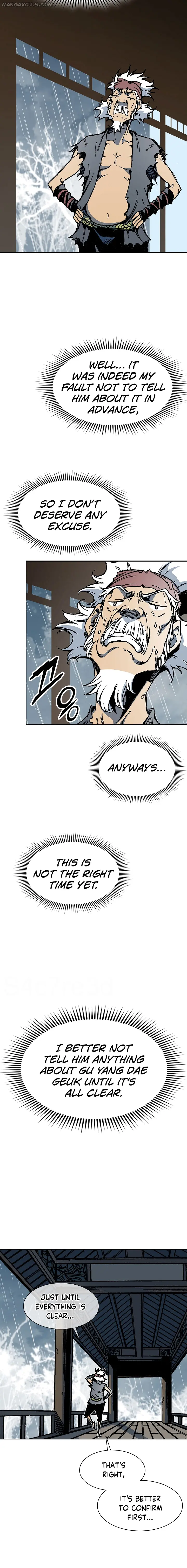 Page 17 of Chapter 111