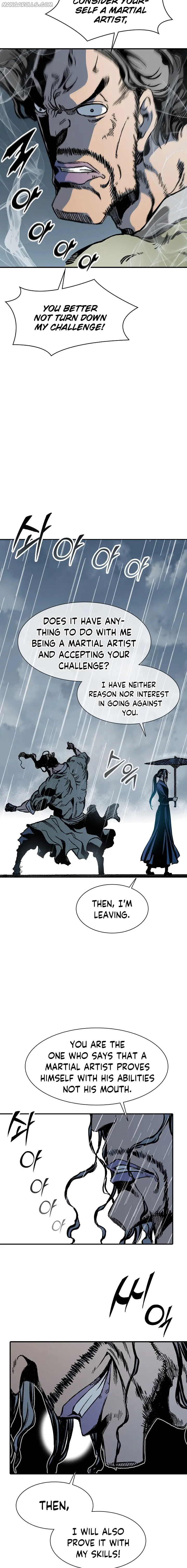Page 21 of Chapter 111