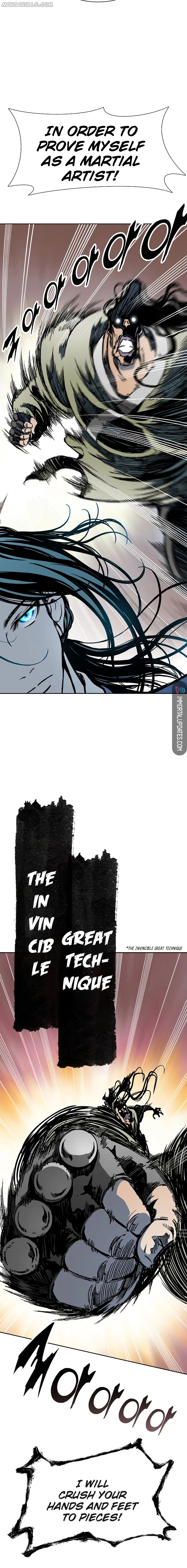 Page 22 of Chapter 111