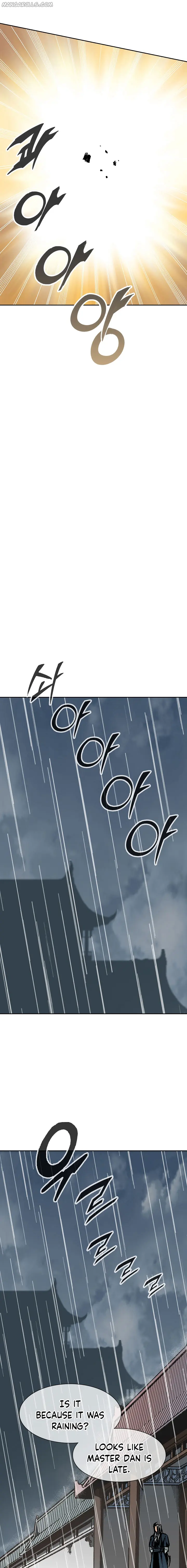 Page 23 of Chapter 111