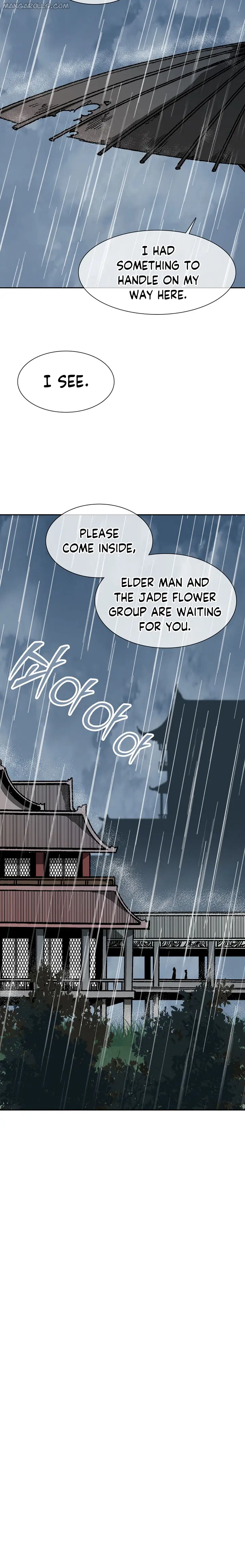 Page 25 of Chapter 111