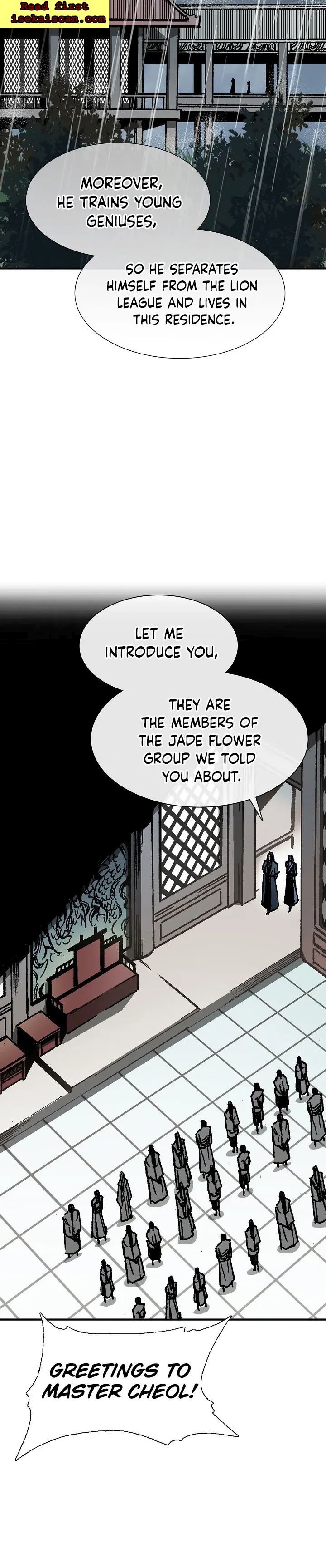 Page 2 of Chapter 112