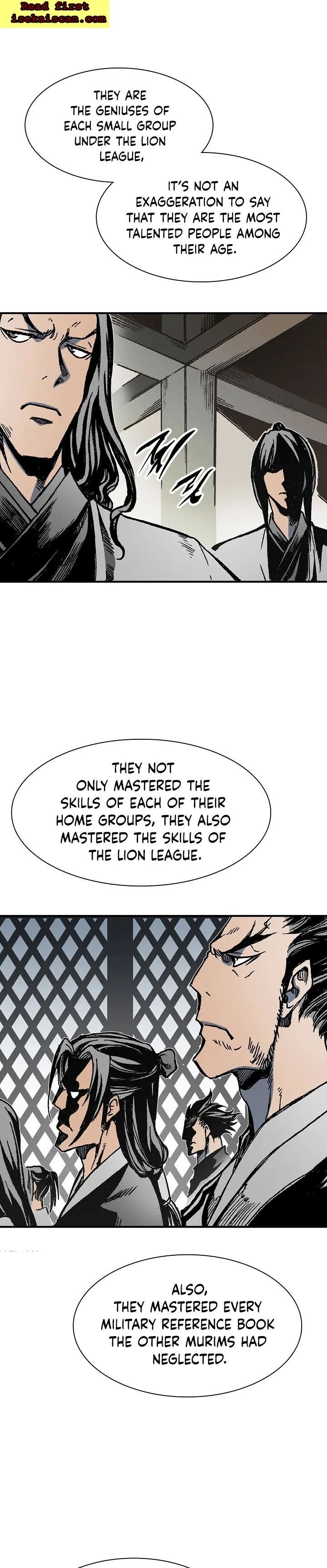 Page 3 of Chapter 112