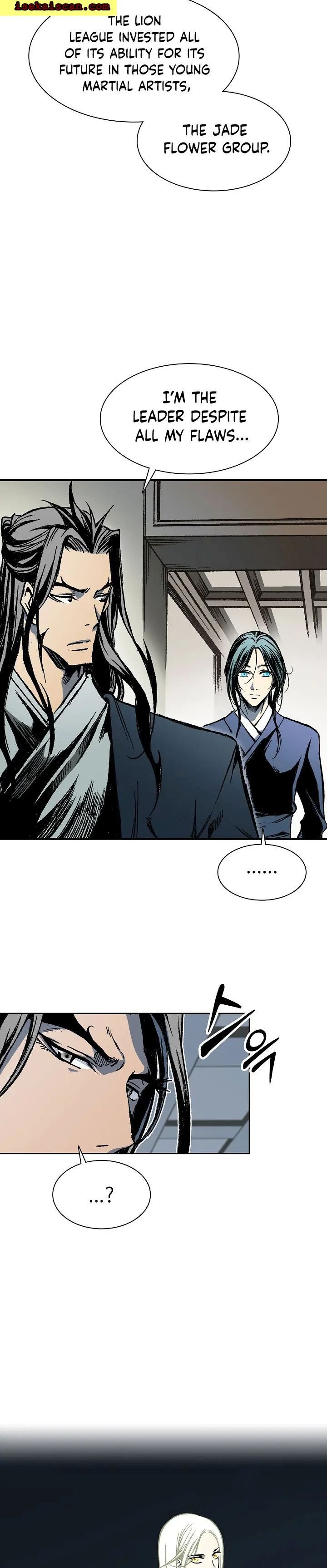 Page 4 of Chapter 112