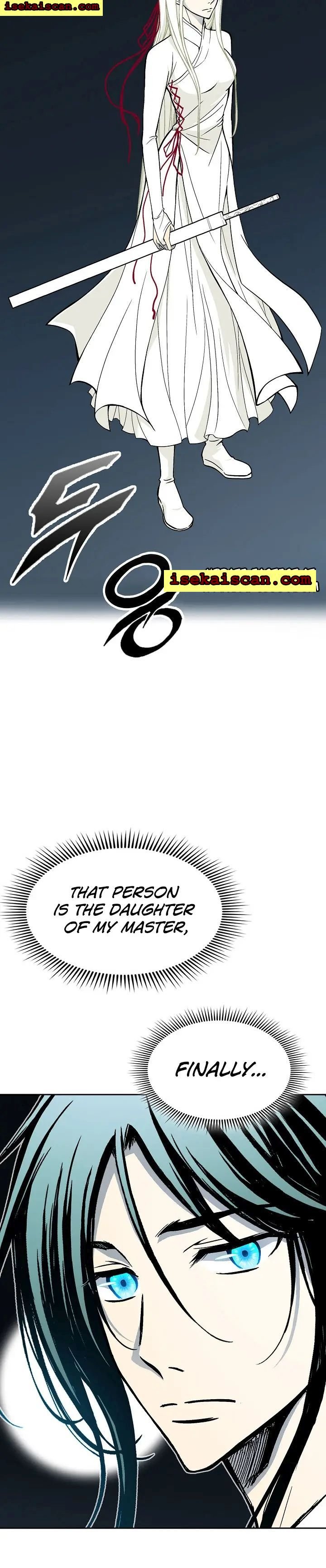 Page 5 of Chapter 112