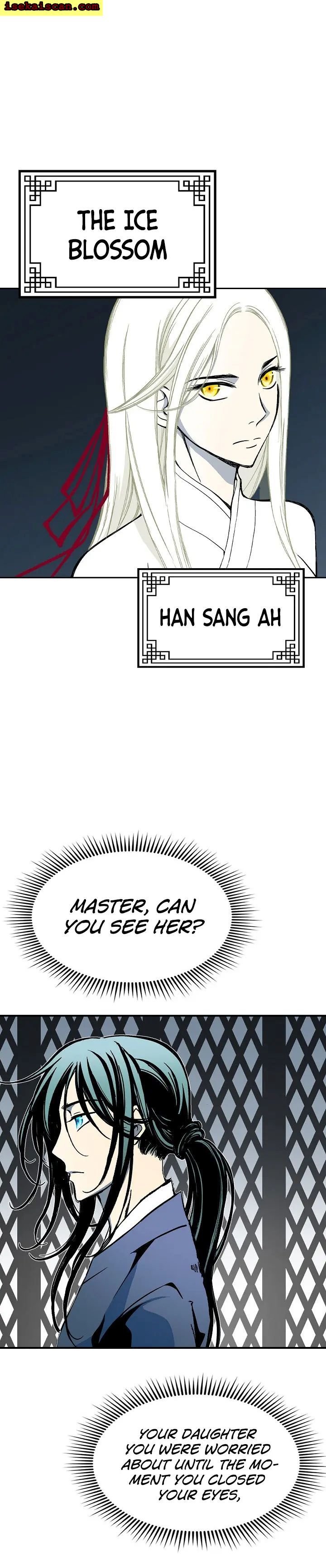 Page 6 of Chapter 112