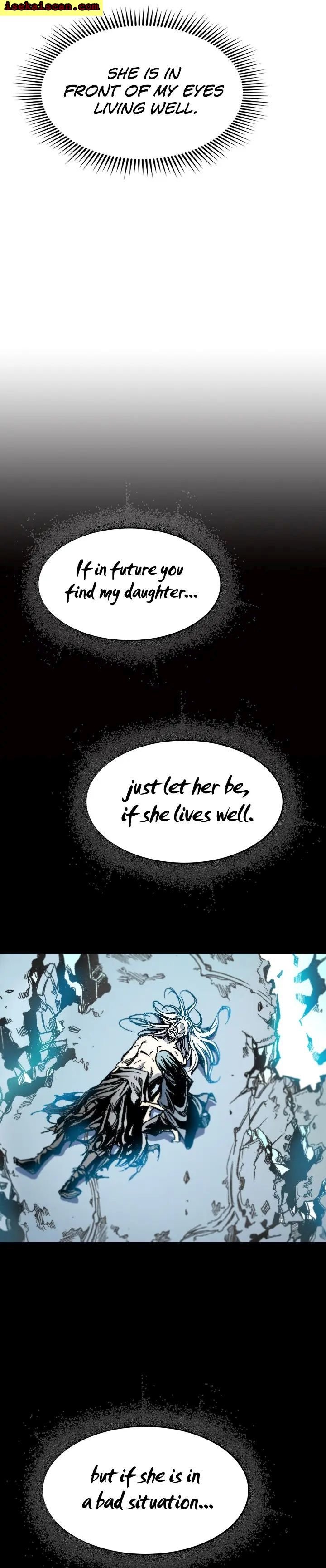 Page 7 of Chapter 112