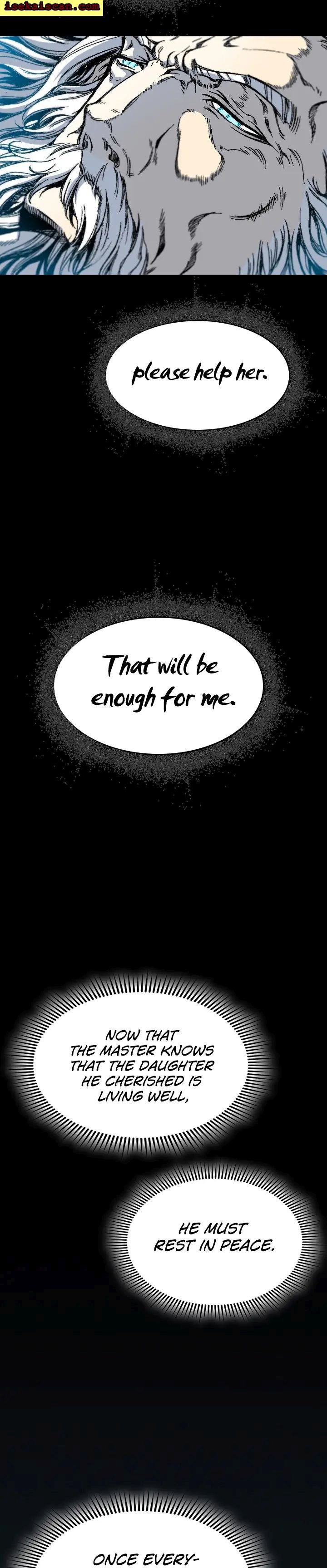 Page 8 of Chapter 112