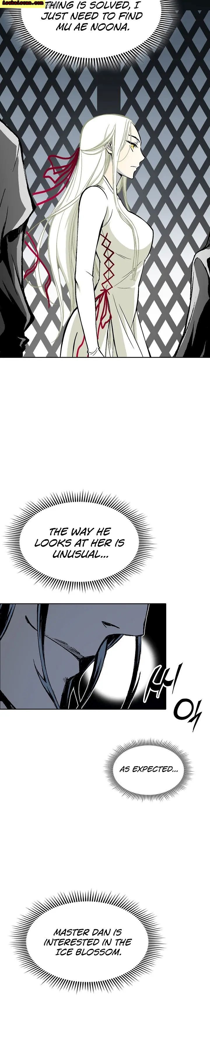 Page 9 of Chapter 112